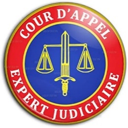 Expertises judiciaires