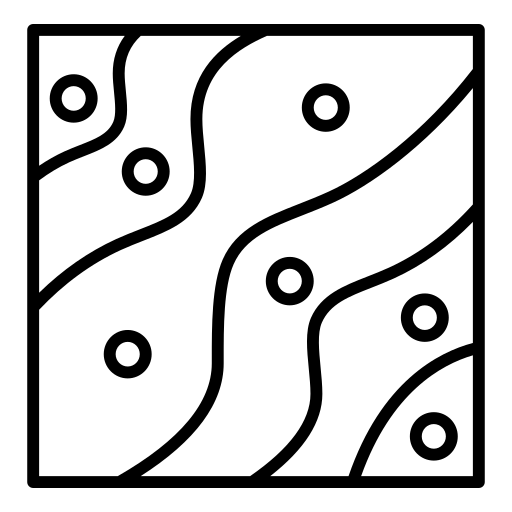 Foncier