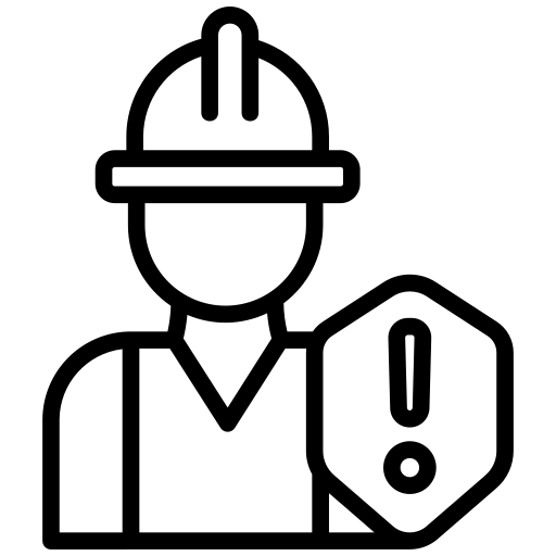 Ingénierie VRD