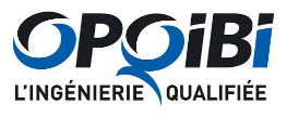 Certificat OPQIBI
