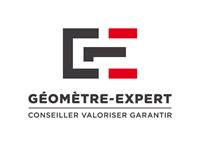 Ordre des Géomètres-Experts