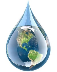 Loi sur l'eau
