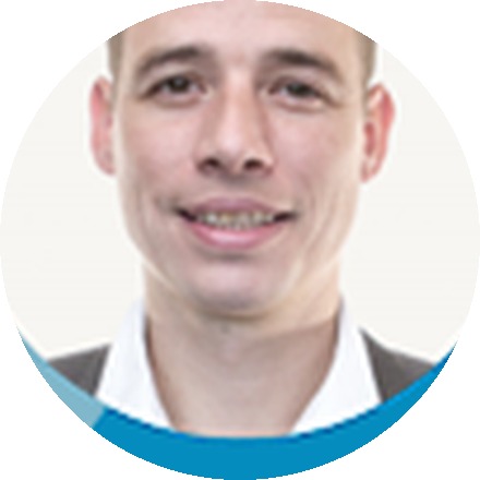 François VERZIER