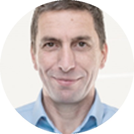 Jean-Yves REY